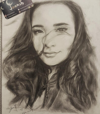 Sarah