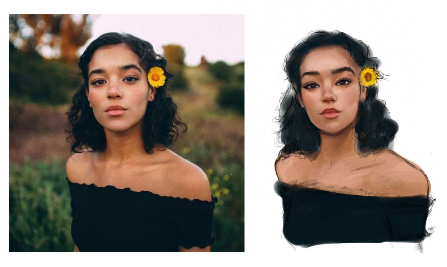 Tashi Rodriguez (@tashimrod)