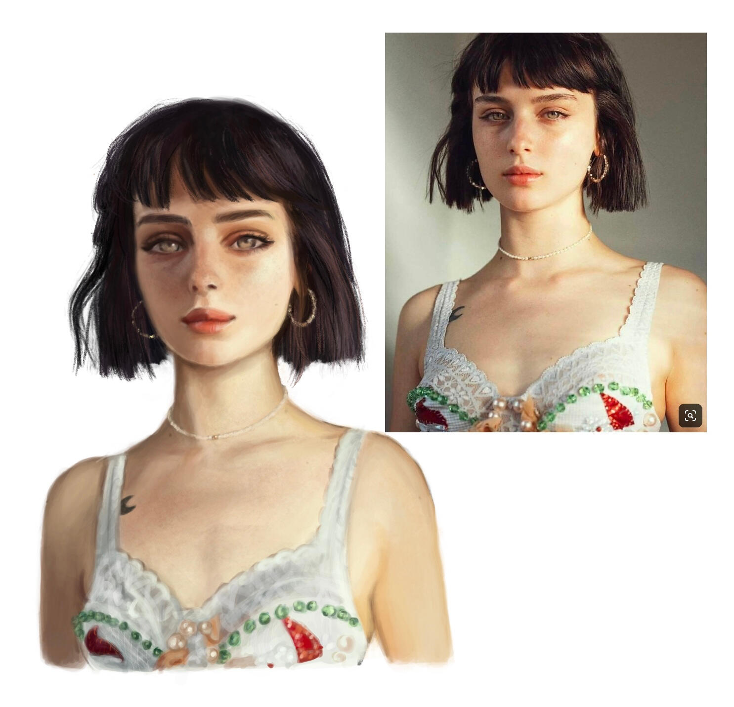 Alice Pagani (@opheliamillaiss)